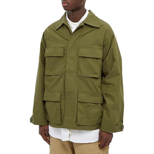 WTAPS FW22