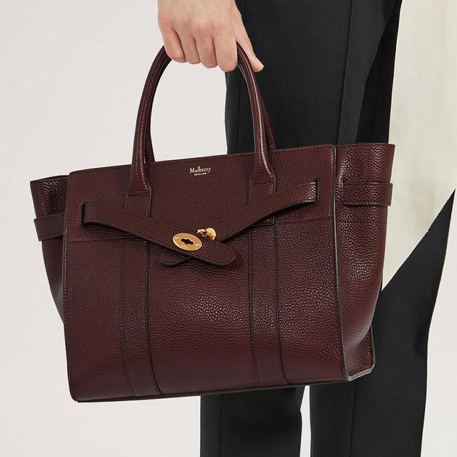 Mulberry Bayswater 28
