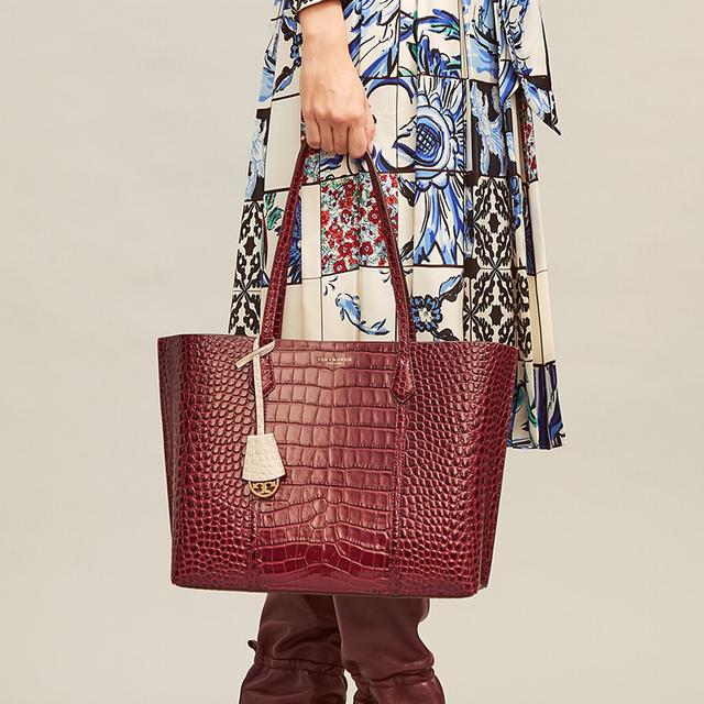 TORY BURCH TB PERRY