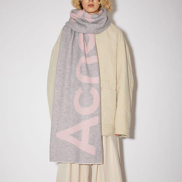 Acne Studios