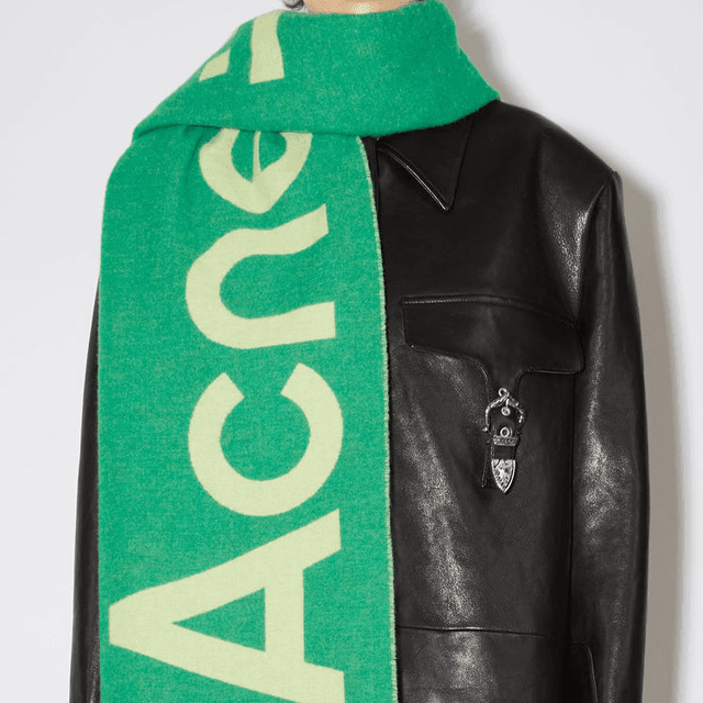 Acne Studios