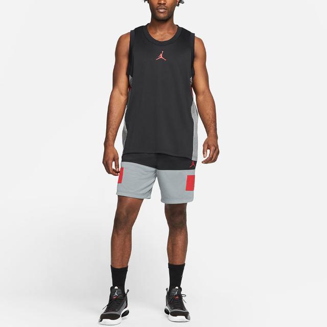 Jordan Dri-FIT Air Statement