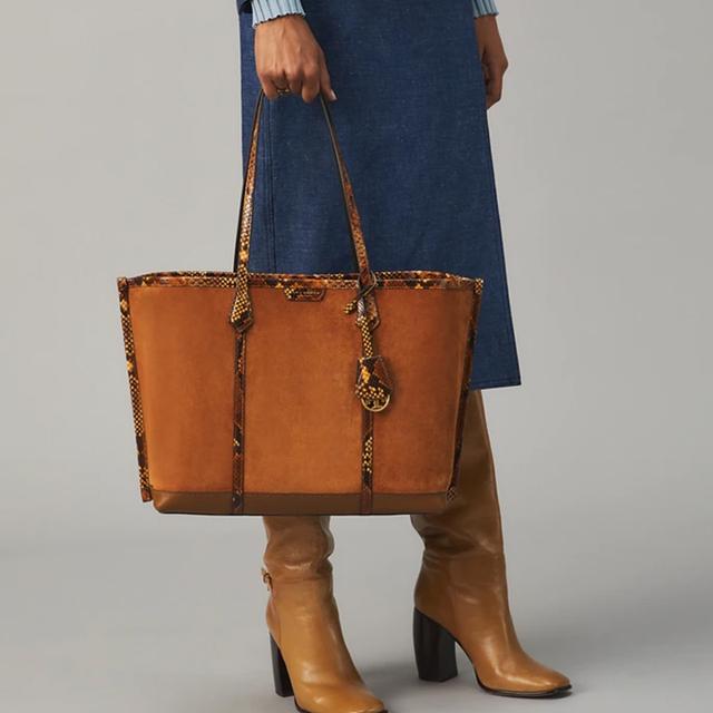 TORY BURCH TB PERRY