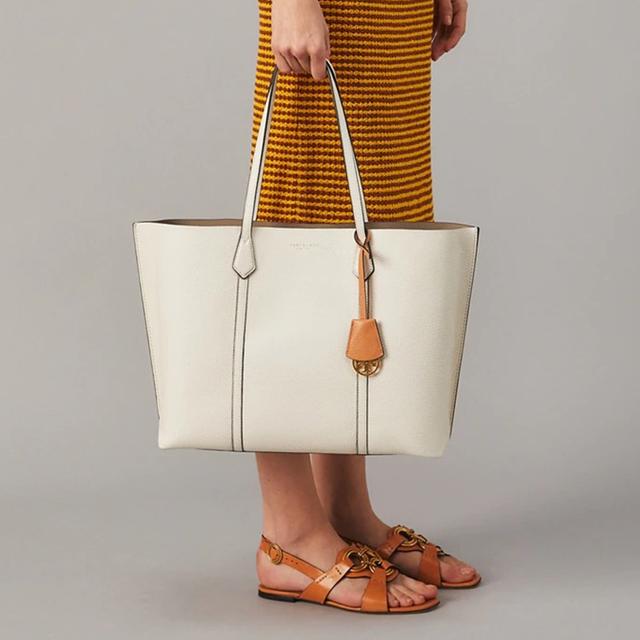 TORY BURCH TB Perry