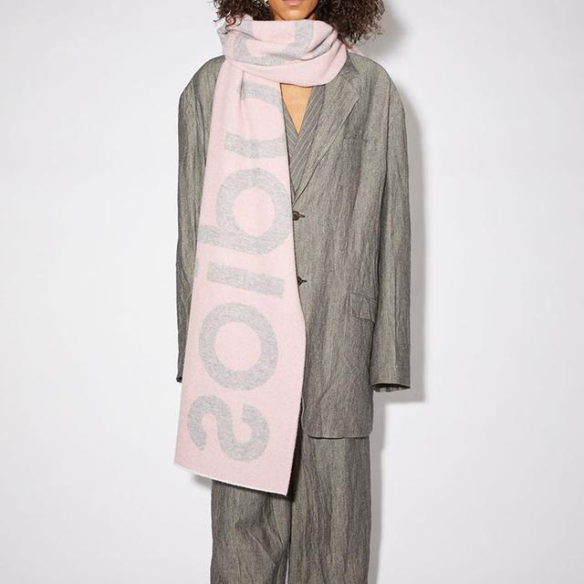 Acne Studios