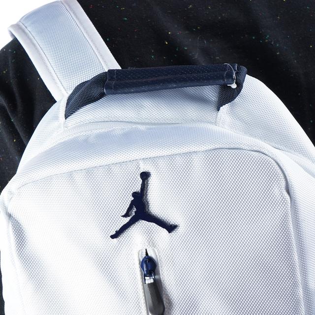 Jordan Retro 11 Logo