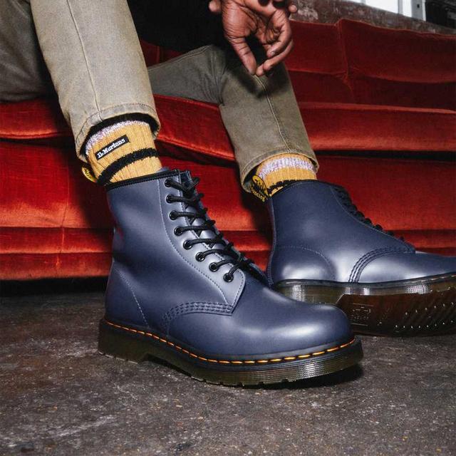 Dr.Martens 1460