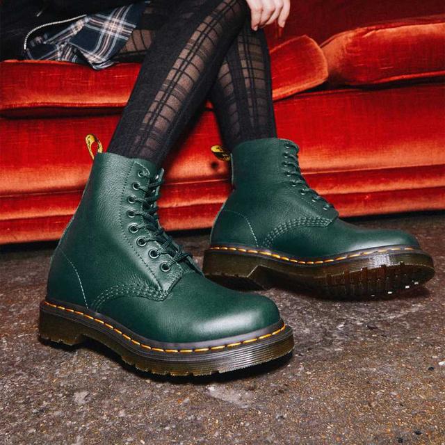 Dr.Martens 1460 Pascal Virginia