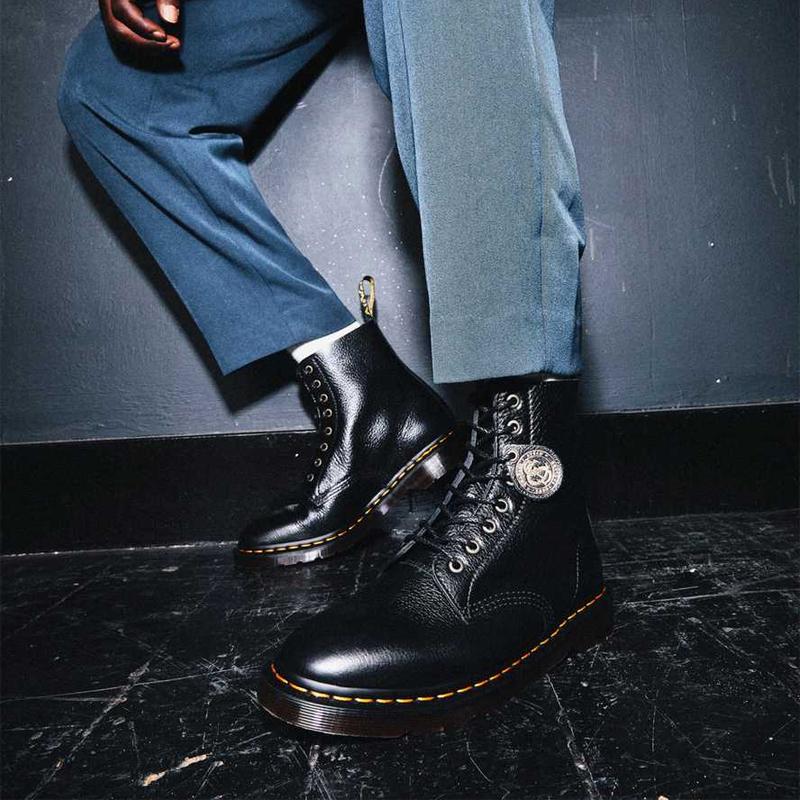 Dr.Martens 1460 Pascal