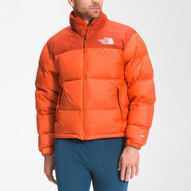 THE NORTH FACE 1996 Retro Nuptse 700