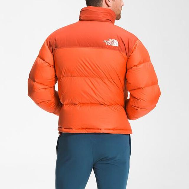 THE NORTH FACE 1996 Retro Nuptse 700