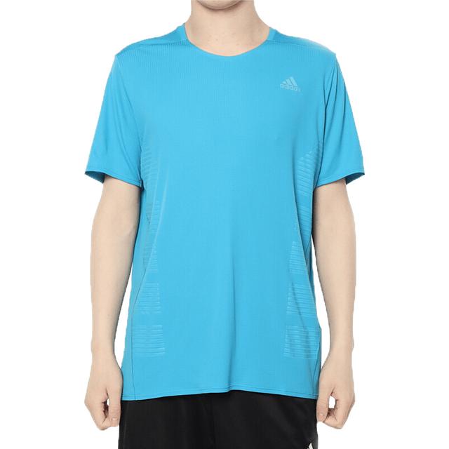 adidas T