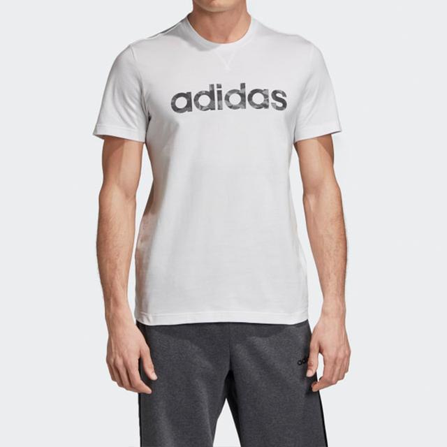 adidas Lin Tee T