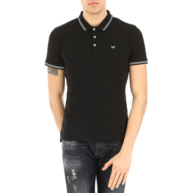 EMPORIO ARMANI Polo