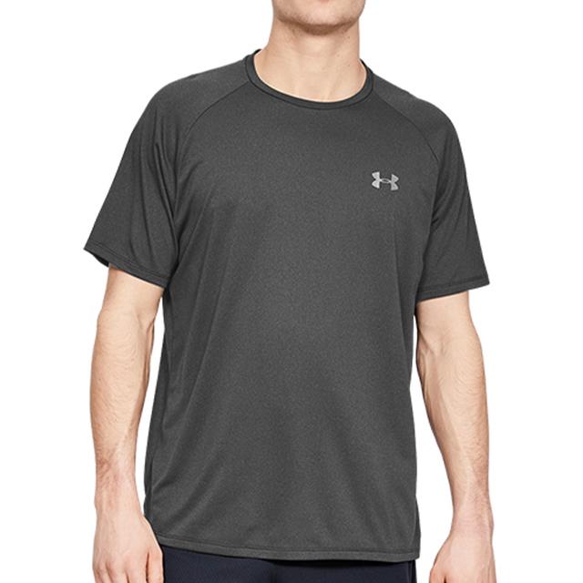 Under Armour T