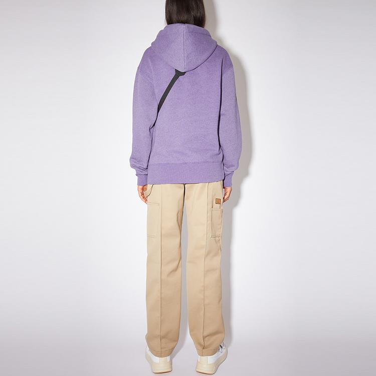 Acne Studios SS21 Logo