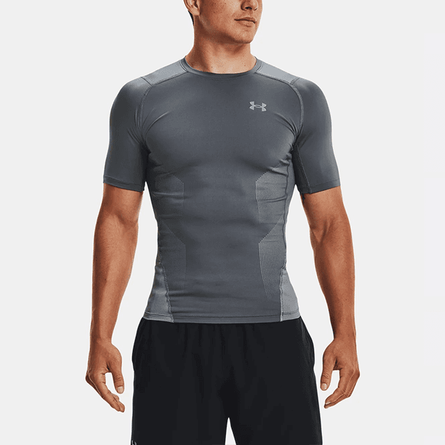 Under Armour HeatGearVent