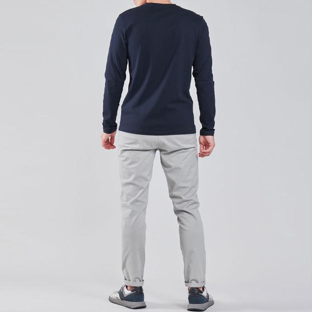 HUGO BOSS SS21 T