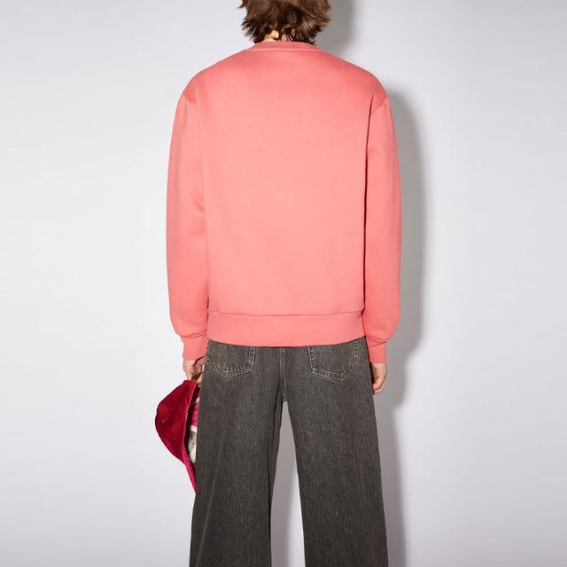 Acne Studios FW21