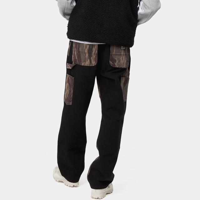 Carhartt WIP FW21 Double Knee Pant