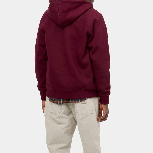 Carhartt WIP FW21