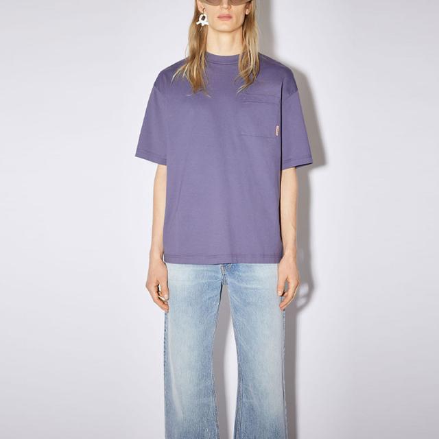 Acne Studios FW21 T