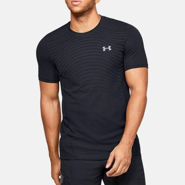 Under Armour T