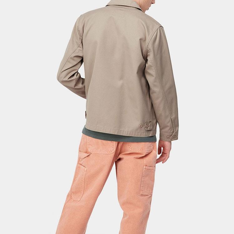 Carhartt WIP SS22