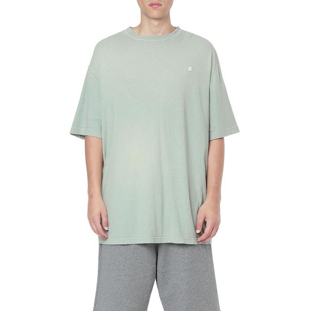 Acne Studios FaceT