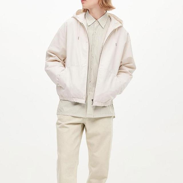 UNIQLO FW22