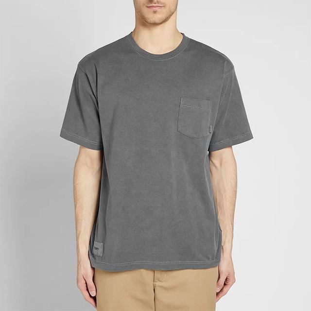 WTAPS SS21 LogoT