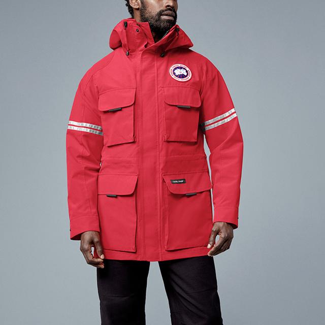 Canada Goose FW22