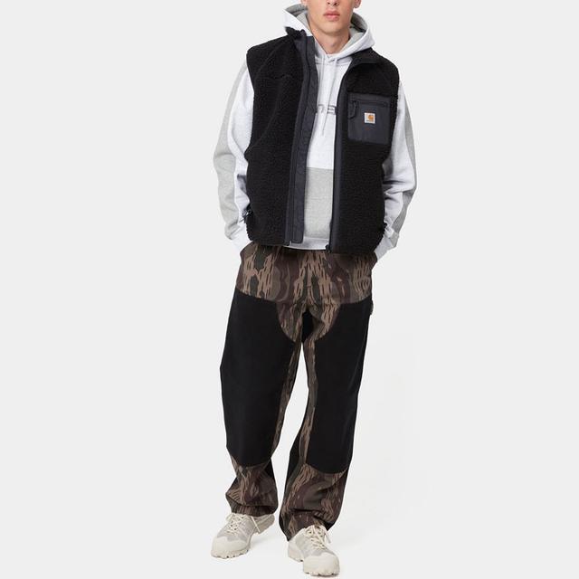 Carhartt WIP FW21 Double Knee Pant