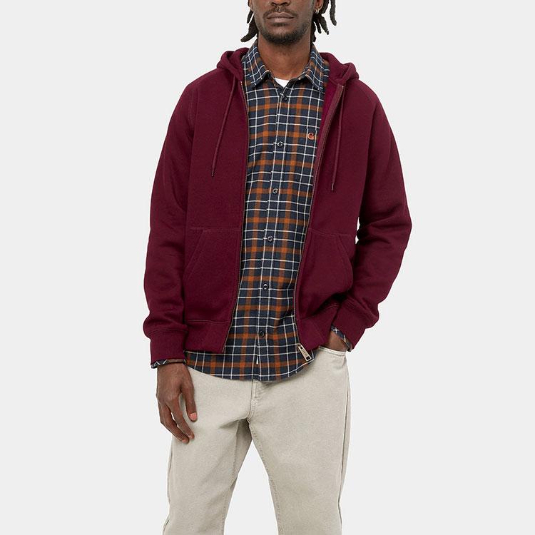 Carhartt WIP FW21