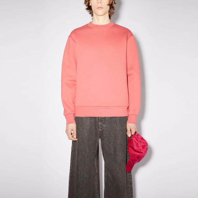 Acne Studios FW21