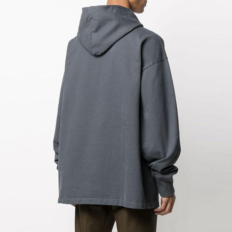 Acne Studios FW21 Logo