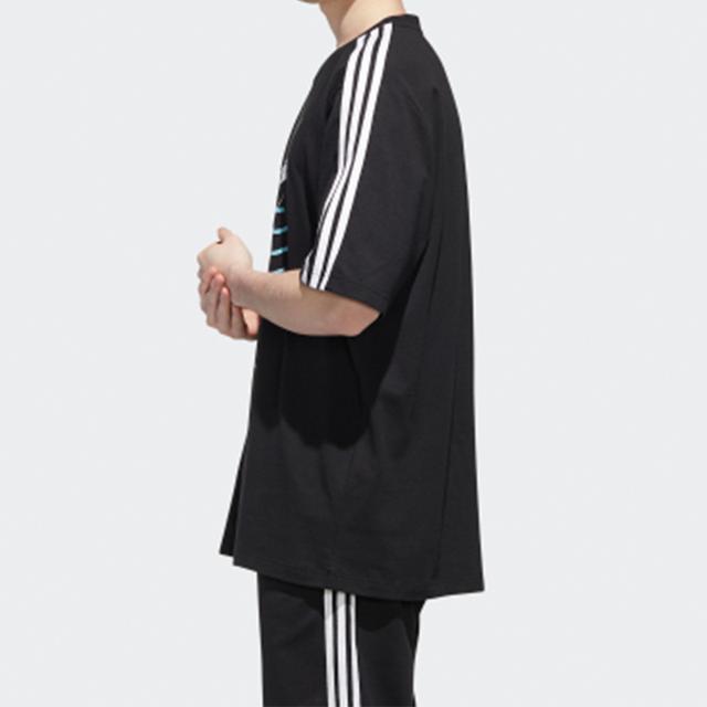 adidas neo T