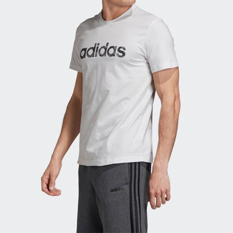 adidas Lin Tee T