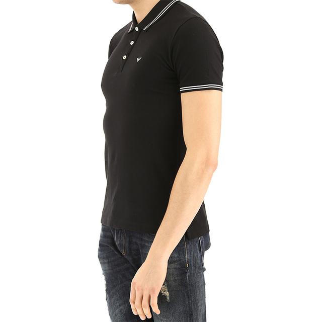 EMPORIO ARMANI Polo