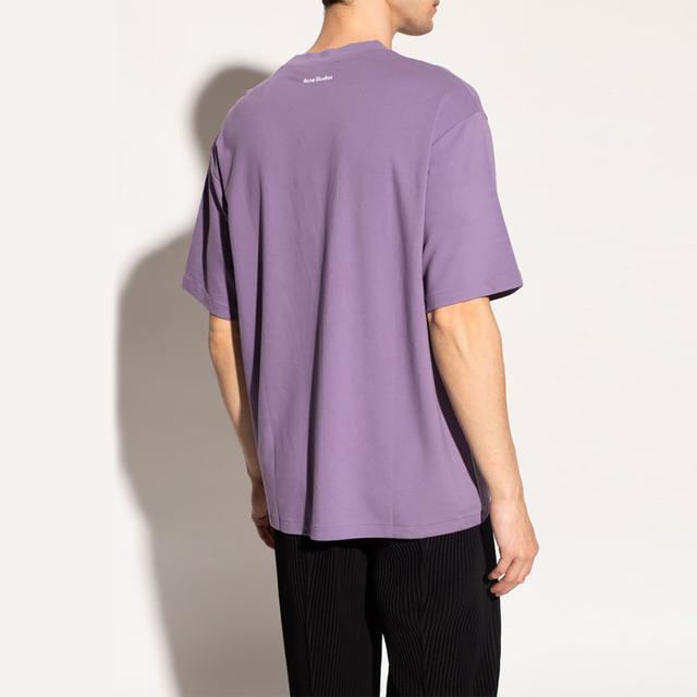 Acne Studios SS21 T