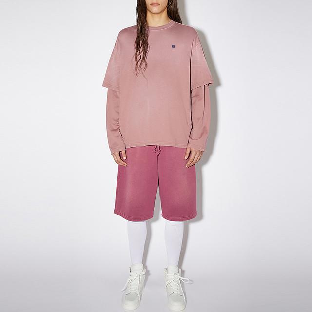 Acne Studios SS21 T