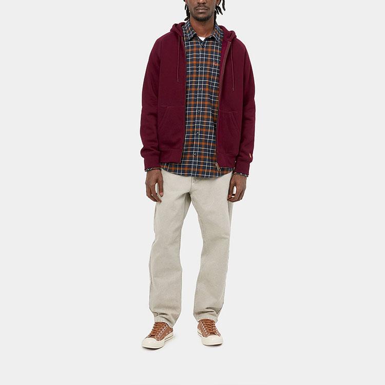 Carhartt WIP FW21