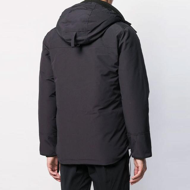 Canada Goose FW21 Maitland