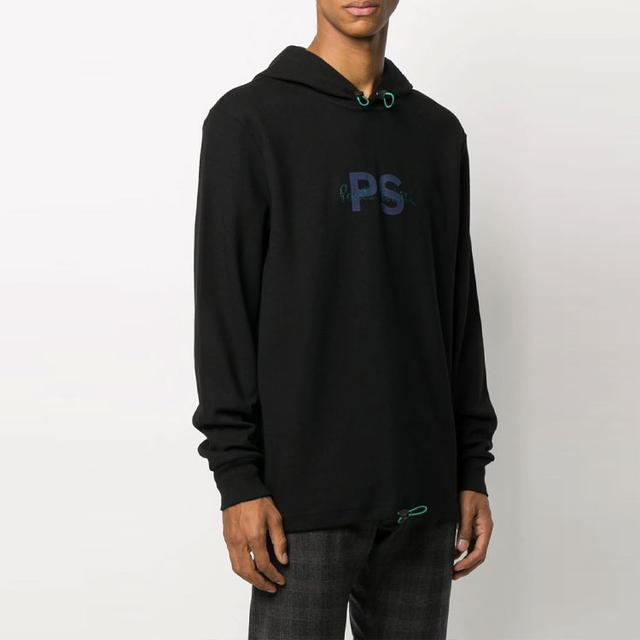 PS by Paul Smith Logo