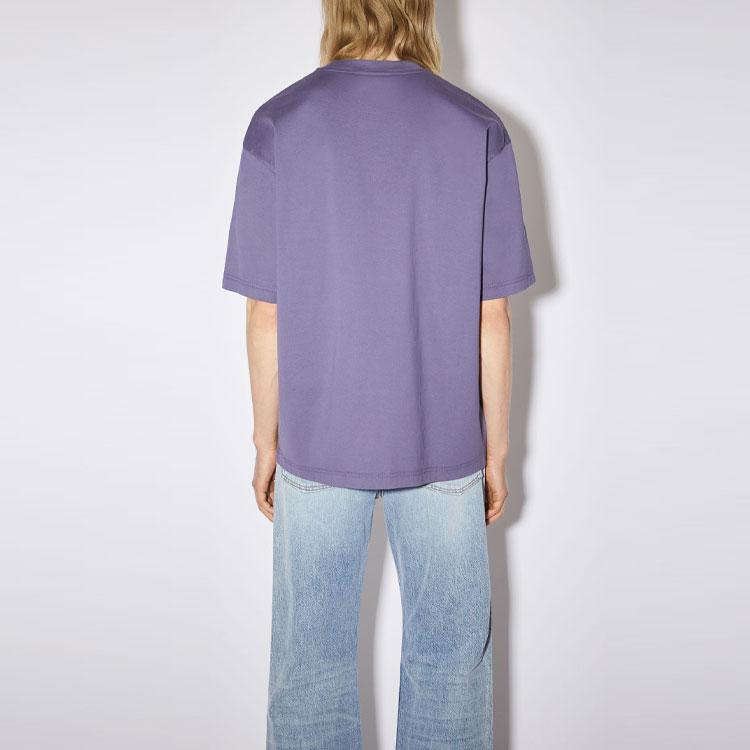 Acne Studios FW21 T