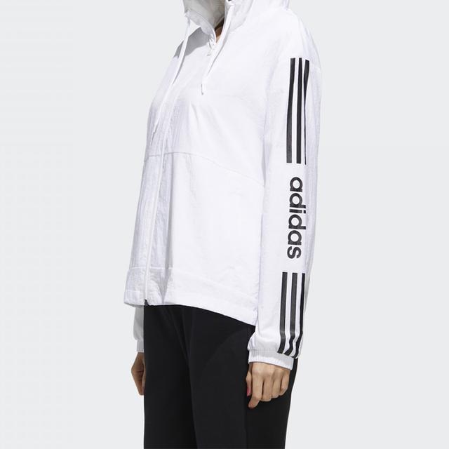 adidas neo