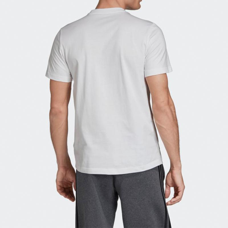 adidas Lin Tee T