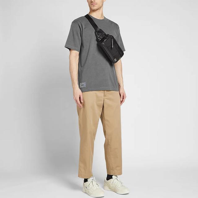 WTAPS SS21 LogoT