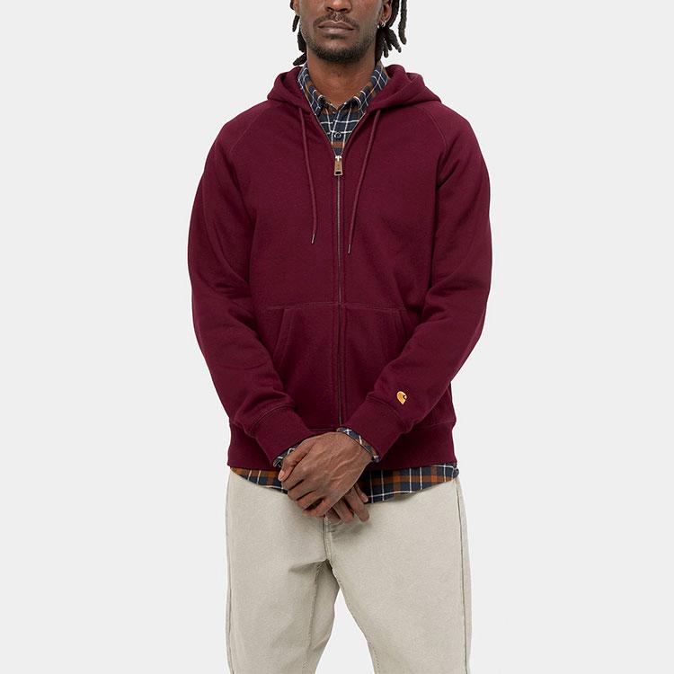 Carhartt WIP FW21