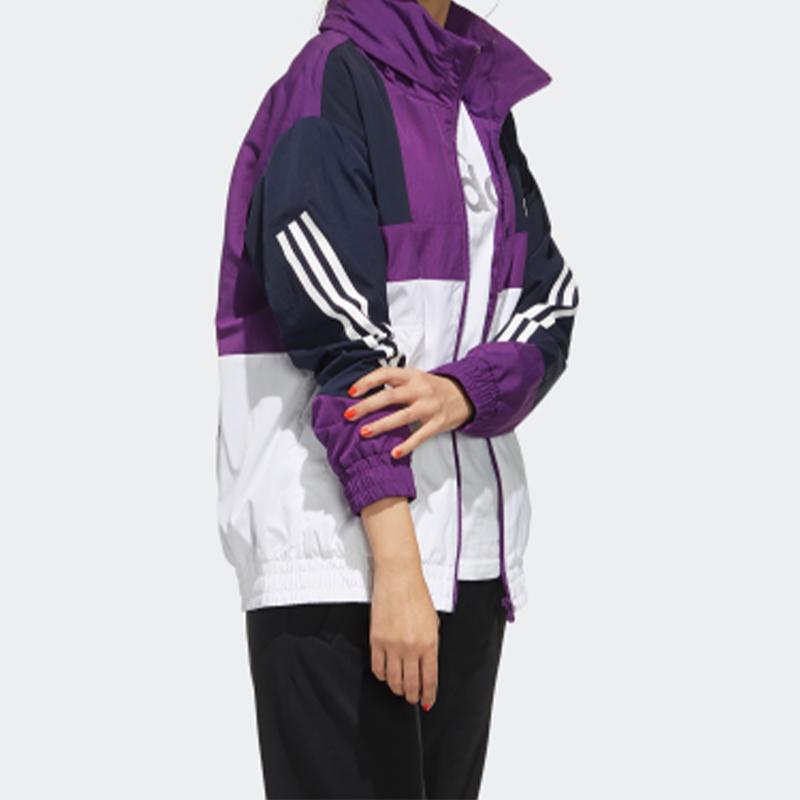 adidas neo